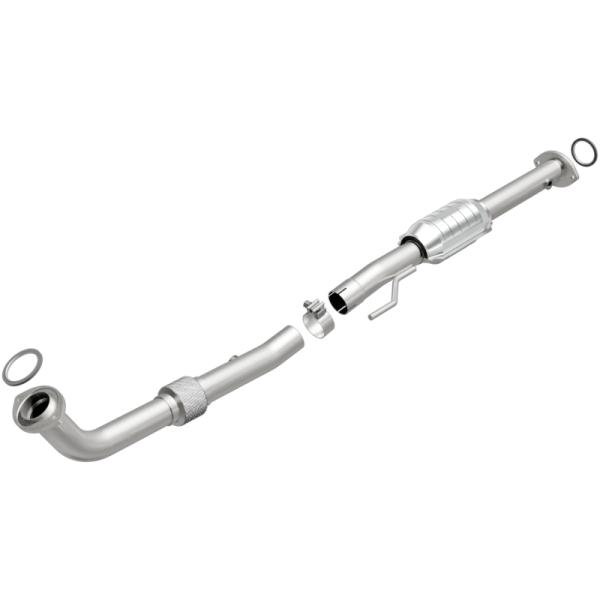 Magnaflow 27303