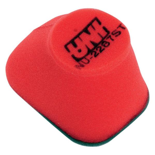 UNI Yamaha Motorcycle Air Filters Uni Filter NU-2287ST