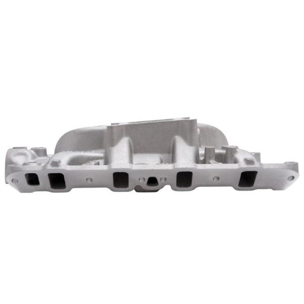 Edelbrock 7121