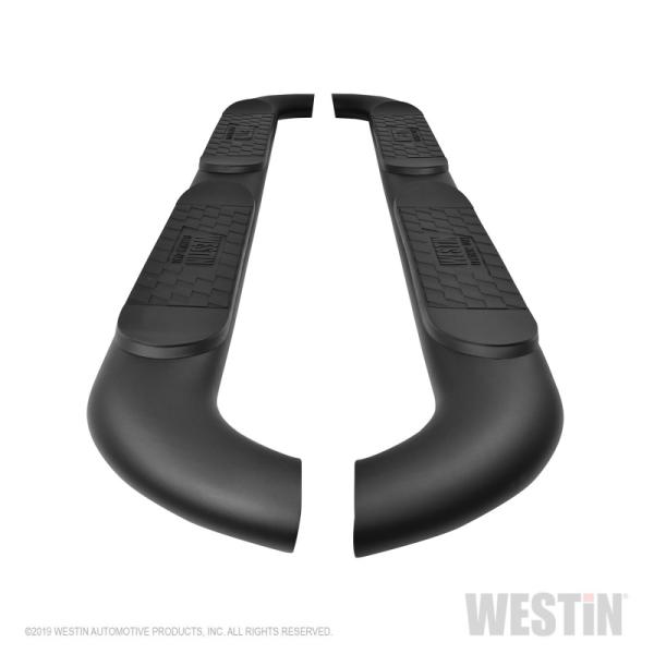 Westin 21-4065