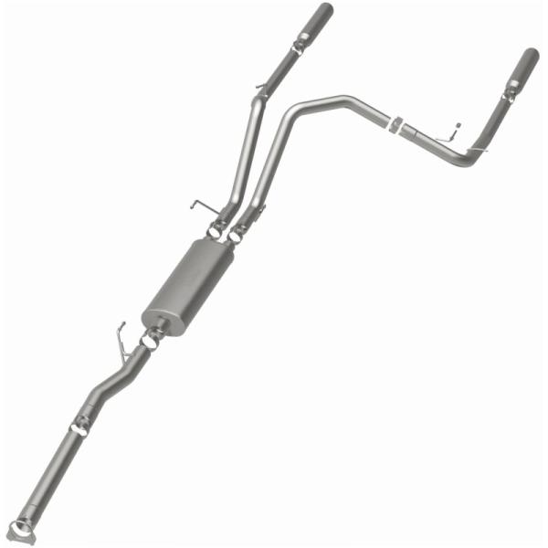 Magnaflow 15788