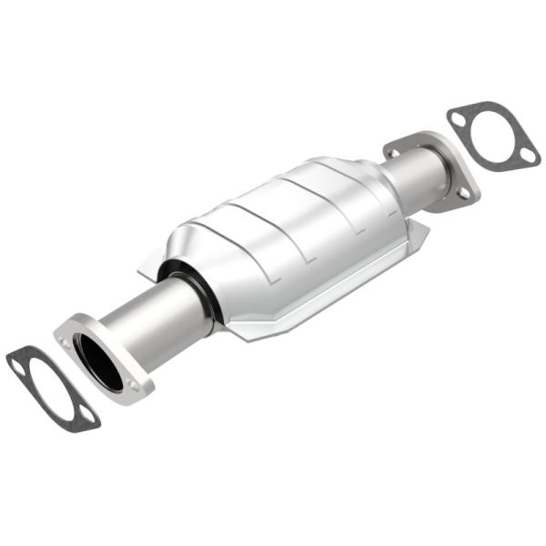 Magnaflow 23696