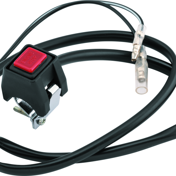 BikeMaster 530601