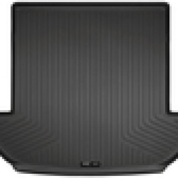 Husky Liners 28691