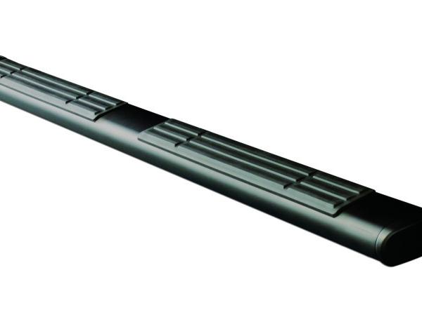 Go Rhino 680187B