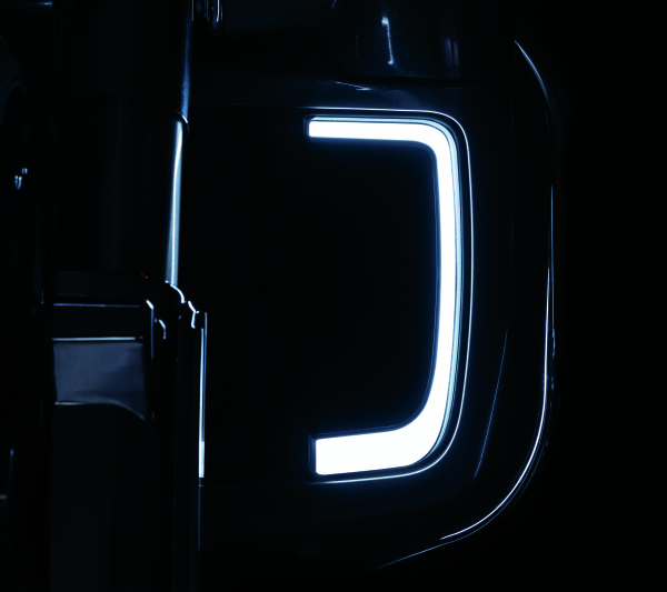 Kuryakyn 5064