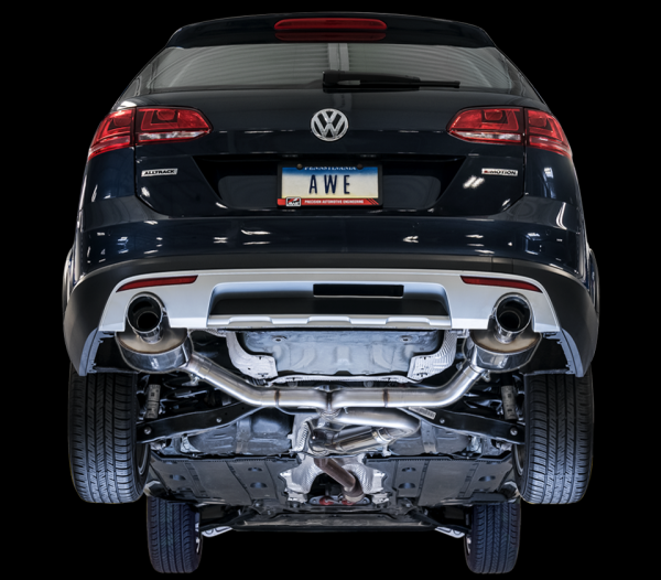 AWE Tuning 3015-32098