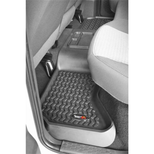 Rugged Ridge 82953.10