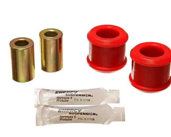 Energy Suspension 5.7116R