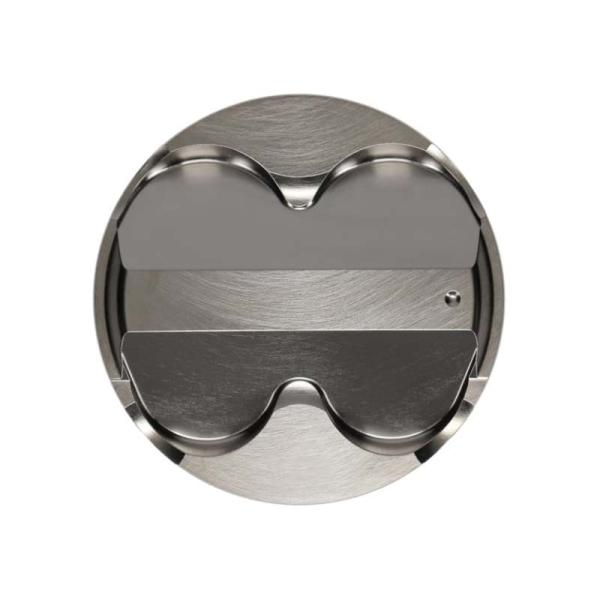 Wiseco K678M86AP