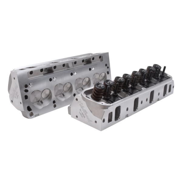 Edelbrock 5027