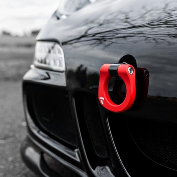 Raceseng 06301R-321612-0632