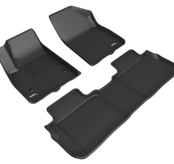 3D MAXpider L1GM02701509
