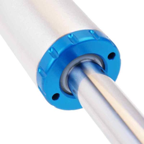 King Shocks 25001-138