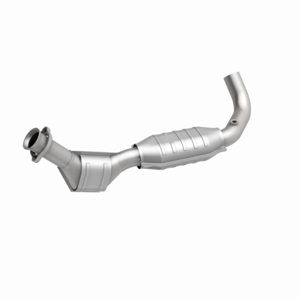MAG Converter Direct Fit Magnaflow 93428