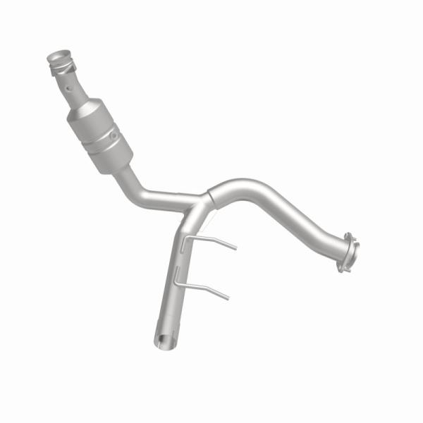 Magnaflow 5551418