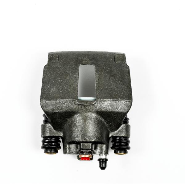 PowerStop L4679