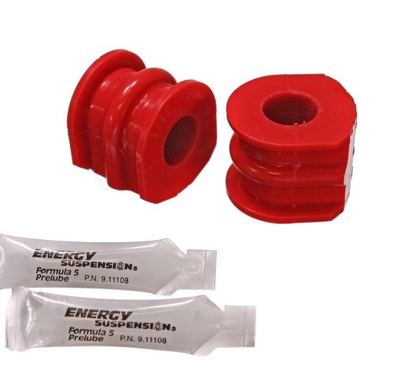 ES Sway Bar Bushings - Red Energy Suspension 7.5127R