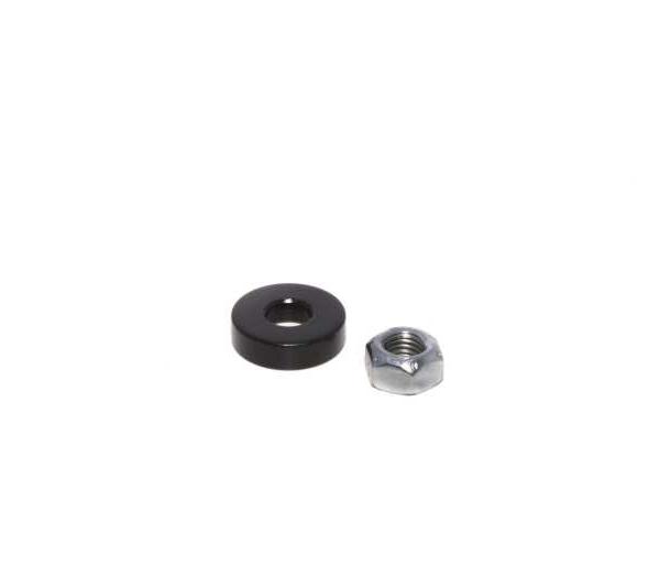 COMP Cams 4610-1