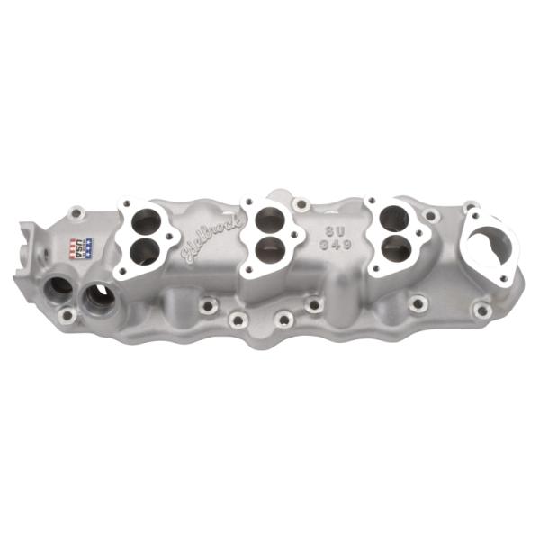 Edelbrock 1109