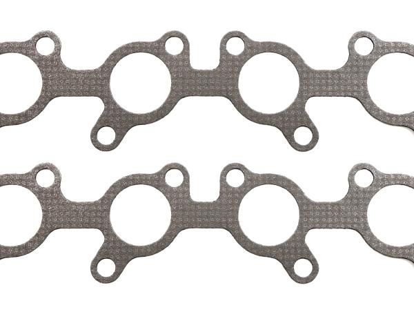 CG Exhaust Gaskets Cometic Gasket C5392HTS
