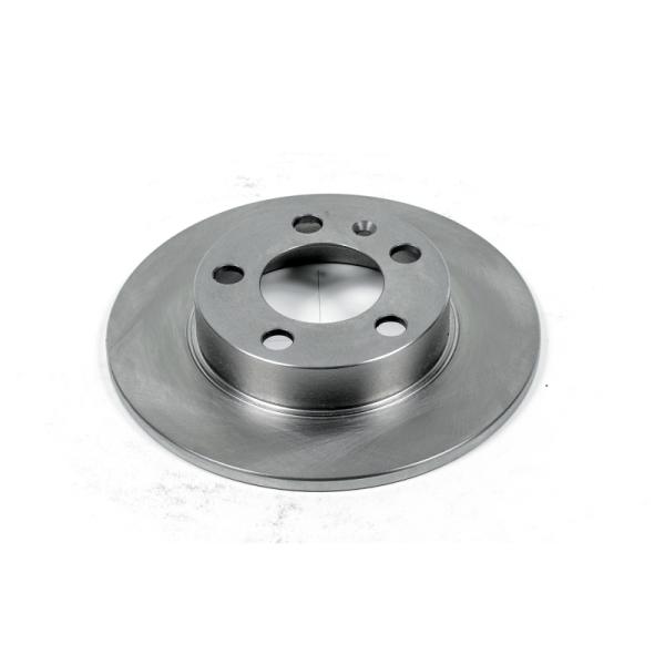PowerStop EBR618