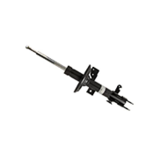 Bilstein 22-268884