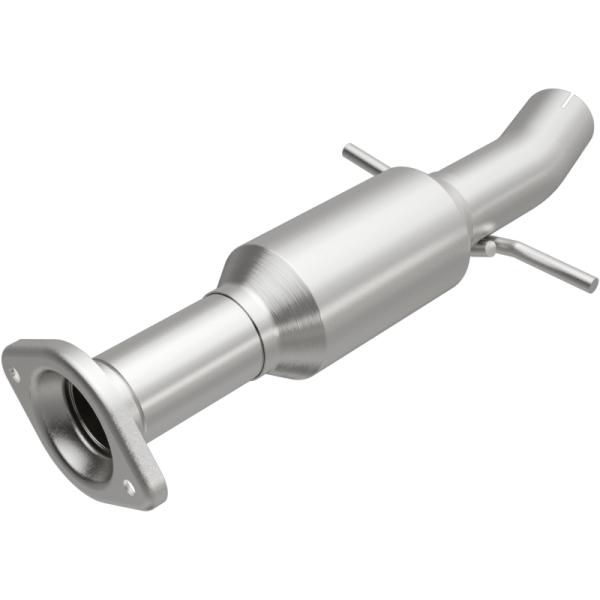 MAG Converter Direct Fit Magnaflow 52536