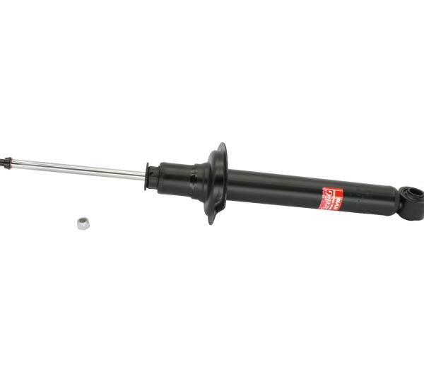 KYB 341274