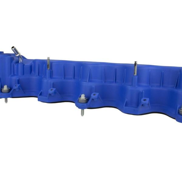 Ford Racing M-6582-FR3VBL
