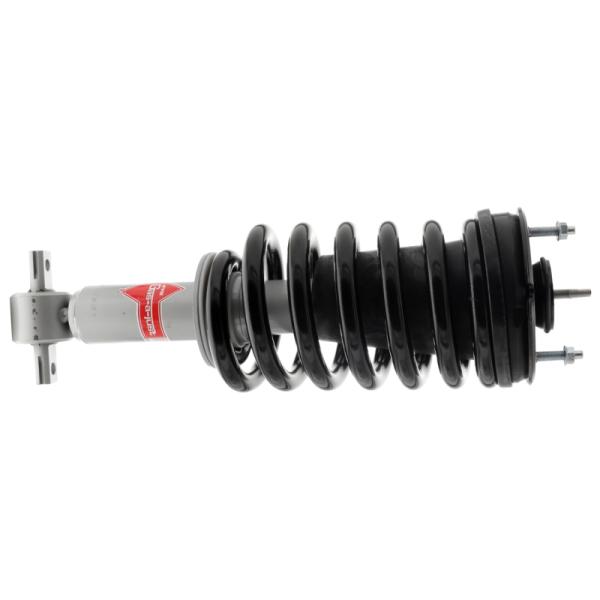 KYB SR4544