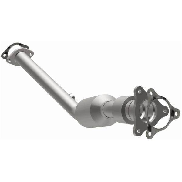 MAG Converter Direct Fit Magnaflow 5461914