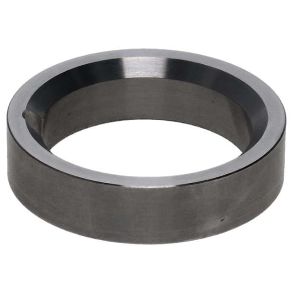 Manley Performance 42000