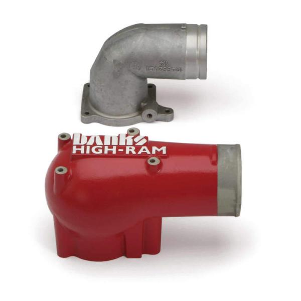 Banks Power 42751