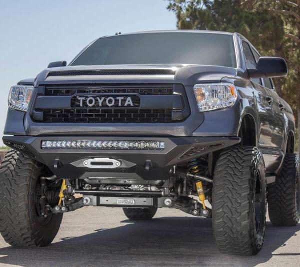 Addictive Desert Designs F741422860103