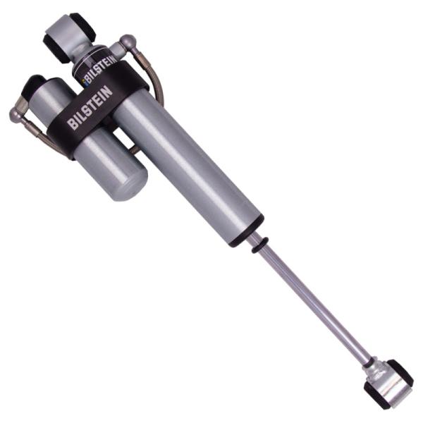 Bilstein 25-311327
