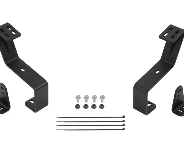 Diode Dynamics DD7607P