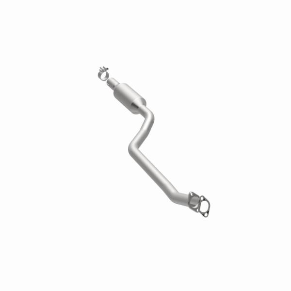 MAG Converter Direct Fit Magnaflow 5571375