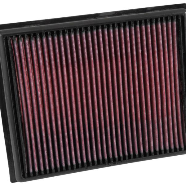 K&N Engineering 33-2793