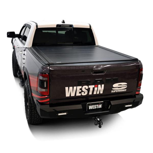 Westin 19-54705