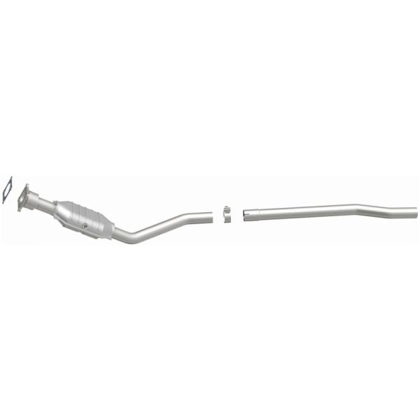 MAG Converter Direct Fit Magnaflow 93425