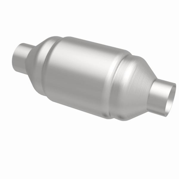 Magnaflow 54953