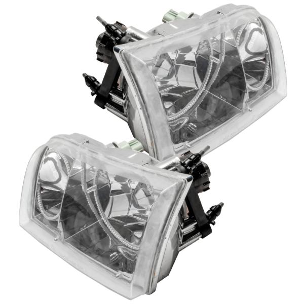 ORACLE Lighting 7724-001