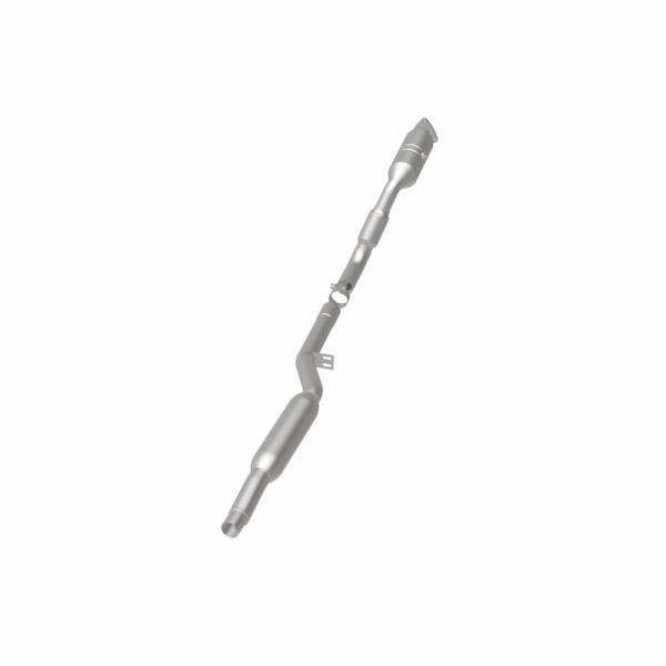 MAG Converter Direct Fit Magnaflow 4481132