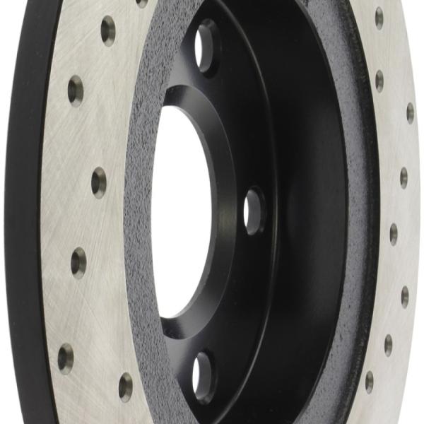 Stoptech 128.62064R