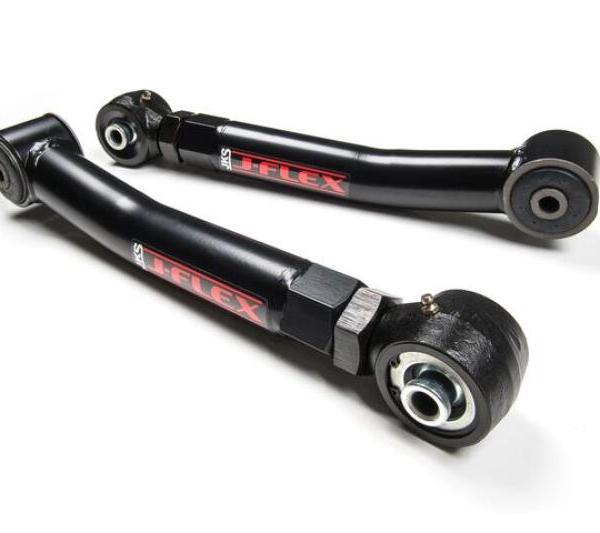 JKS Manufacturing JKS1650
