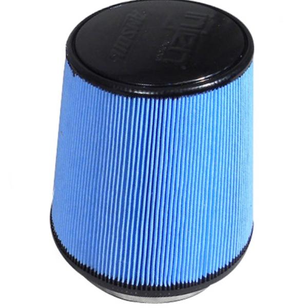 INJ Dry Air Filter Injen X-1051-BB