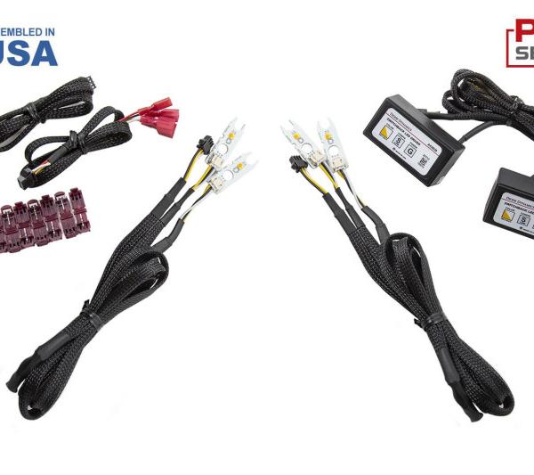 Diode Dynamics DD2005