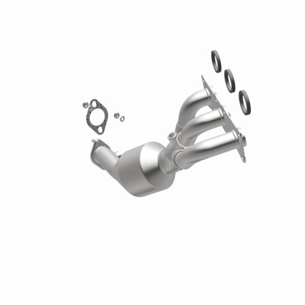 Magnaflow 51806