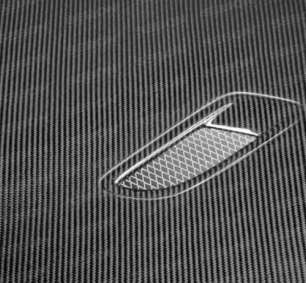 Seibon HD1213BMWF30-BM